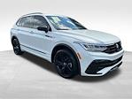 2024 Volkswagen Tiguan FWD SUV for sale #F25ID004A - photo 4