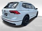 2024 Volkswagen Tiguan FWD SUV for sale #F25ID004A - photo 5