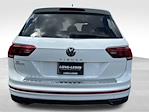 2024 Volkswagen Tiguan FWD SUV for sale #F25ID004A - photo 6