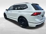 2024 Volkswagen Tiguan FWD SUV for sale #F25ID004A - photo 2