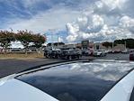 2024 Volkswagen Tiguan FWD SUV for sale #F25ID004A - photo 7