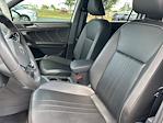 2024 Volkswagen Tiguan FWD SUV for sale #F25ID004A - photo 9
