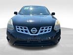Used 2013 Nissan Rogue S 4x4 SUV for sale #F25ID004B - photo 3
