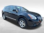 Used 2013 Nissan Rogue S 4x4 SUV for sale #F25ID004B - photo 4