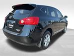 Used 2013 Nissan Rogue S 4x4 SUV for sale #F25ID004B - photo 5