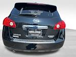 Used 2013 Nissan Rogue S 4x4 SUV for sale #F25ID004B - photo 6