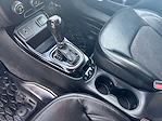 2018 Jeep Compass FWD SUV for sale #F25JT007A - photo 24