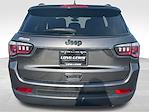 2018 Jeep Compass FWD SUV for sale #F25JT007A - photo 4