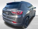 2018 Jeep Compass FWD SUV for sale #F25JT007A - photo 5