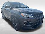 2018 Jeep Compass FWD SUV for sale #F25JT007A - photo 7