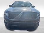 2018 Jeep Compass FWD SUV for sale #F25JT007A - photo 8