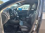 2018 Jeep Compass FWD SUV for sale #F25JT007A - photo 9