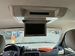 Used 2012 Chevrolet Suburban LT SUV for sale #F25JT077A - photo 26