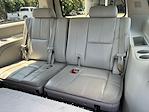 Used 2012 Chevrolet Suburban LT SUV for sale #F25JT077A - photo 28