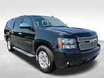 Used 2012 Chevrolet Suburban LT SUV for sale #F25JT077A - photo 7