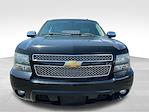 Used 2012 Chevrolet Suburban LT SUV for sale #F25JT077A - photo 8