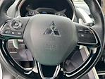 2022 Mitsubishi Eclipse Cross 4WD SUV for sale #F25JT089A - photo 18