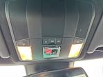 2022 Mitsubishi Eclipse Cross 4WD SUV for sale #F25JT089A - photo 19