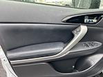 2022 Mitsubishi Eclipse Cross 4WD SUV for sale #F25JT089A - photo 21