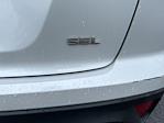 2022 Mitsubishi Eclipse Cross 4WD SUV for sale #F25JT089A - photo 30