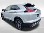 2022 Mitsubishi Eclipse Cross 4WD SUV for sale #F25JT089A - photo 2