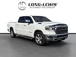 2019 Ram 1500 Crew Cab 4WD Pickup for sale #F25OT015A - photo 10