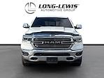 2019 Ram 1500 Crew Cab 4WD Pickup for sale #F25OT015A - photo 11