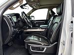 2019 Ram 1500 Crew Cab 4WD Pickup for sale #F25OT015A - photo 14