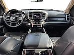 2019 Ram 1500 Crew Cab 4WD Pickup for sale #F25OT015A - photo 17