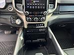 2019 Ram 1500 Crew Cab 4WD Pickup for sale #F25OT015A - photo 20