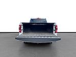 2019 Ram 1500 Crew Cab 4WD Pickup for sale #F25OT015A - photo 24