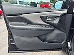 2023 Nissan Murano FWD SUV for sale #F25OT022A - photo 10