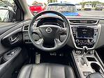 2023 Nissan Murano FWD SUV for sale #F25OT022A - photo 13