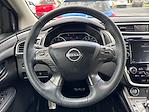 2023 Nissan Murano FWD SUV for sale #F25OT022A - photo 14