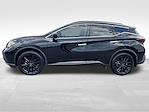 2023 Nissan Murano FWD SUV for sale #F25OT022A - photo 3