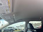 2023 Nissan Murano FWD SUV for sale #F25OT022A - photo 21