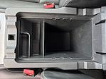 2023 Nissan Murano FWD SUV for sale #F25OT022A - photo 26