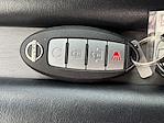 2023 Nissan Murano FWD SUV for sale #F25OT022A - photo 29