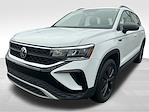 Used 2022 Volkswagen Taos S AWD SUV for sale #F25OT024A - photo 1