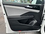 Used 2022 Volkswagen Taos S AWD SUV for sale #F25OT024A - photo 10