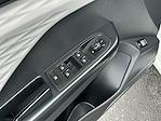 Used 2022 Volkswagen Taos S AWD SUV for sale #F25OT024A - photo 11