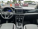 Used 2022 Volkswagen Taos S AWD SUV for sale #F25OT024A - photo 12