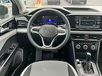 Used 2022 Volkswagen Taos S AWD SUV for sale #F25OT024A - photo 13
