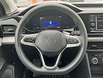 Used 2022 Volkswagen Taos S AWD SUV for sale #F25OT024A - photo 14