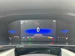 Used 2022 Volkswagen Taos S AWD SUV for sale #F25OT024A - photo 15