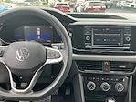Used 2022 Volkswagen Taos S AWD SUV for sale #F25OT024A - photo 17