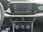 Used 2022 Volkswagen Taos S AWD SUV for sale #F25OT024A - photo 18