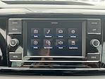 Used 2022 Volkswagen Taos S AWD SUV for sale #F25OT024A - photo 19