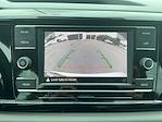 Used 2022 Volkswagen Taos S AWD SUV for sale #F25OT024A - photo 20