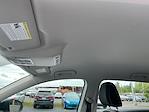 Used 2022 Volkswagen Taos S AWD SUV for sale #F25OT024A - photo 21